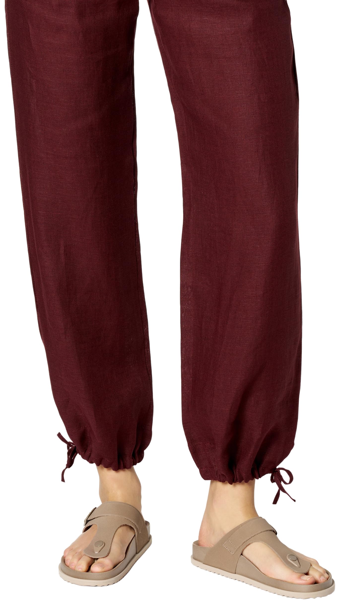 Geox Femme Sandybett B Sandales Plates