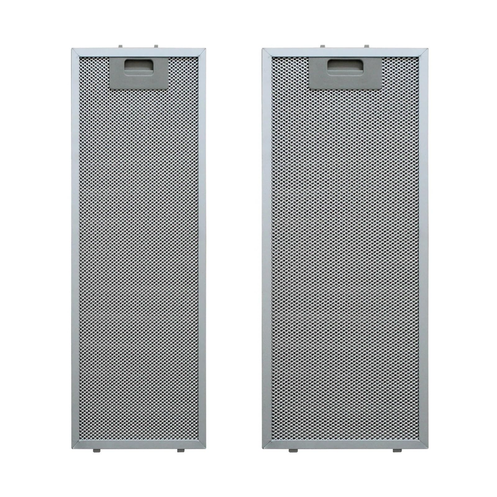 Filtro Cappuccio Sostituzione,Compatibile Con Teka TL1-62 TL2000
