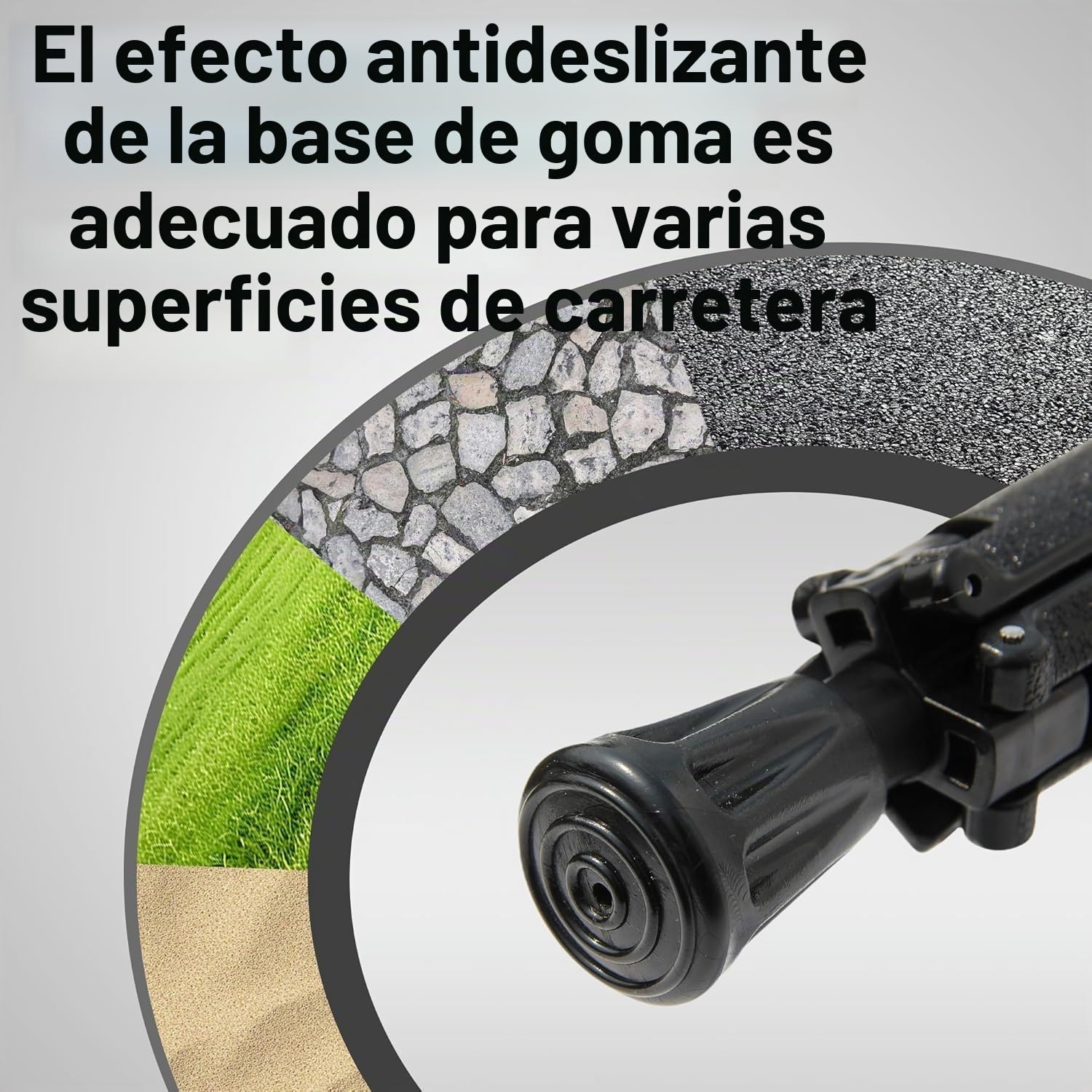 ALEVMOOM Bastón plegable con asiento, bastón con capacidad de asiento de 250kg, taburete de bastón ligero retráctil para personas mayores y adultos, silla de bastón ajustable con cojín y bolsa de