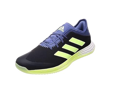Amazon アディダス ハンドボールシューズ アディゼロ ファスト コート Lai16 メンズ Adidas アディダス ハンドボール Amazon アディダス ハンドボールシューズ アディゼロ ファスト コート Lai16 メンズ Adidas アディダス ハンドボール