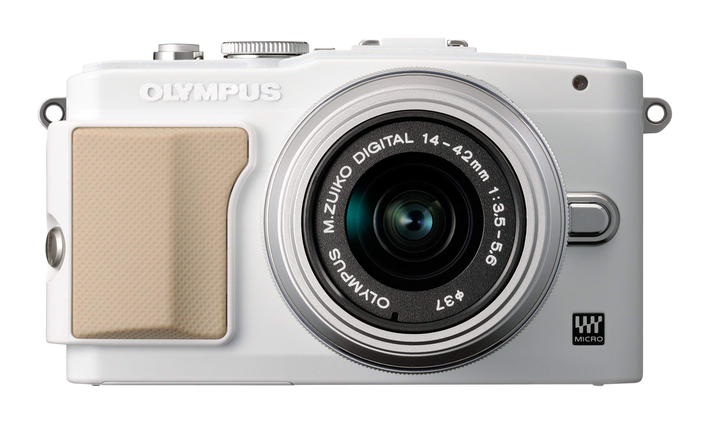 【美品】OLYMPUS PEN Lite E-PL5 レンズキット Amazon | OLYMPUS ミラーレス一眼 PEN Lite E-PL5 レンズキット