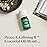 Peace & Calming II 5 ml Essential Oil by Young Living Essential Oils