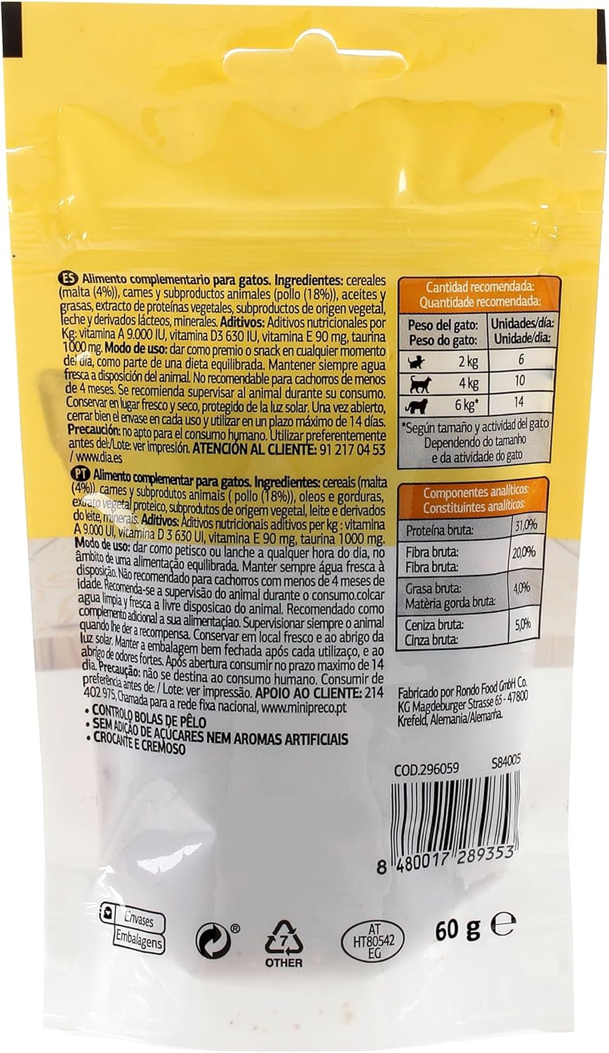 816y7HiYS2L. AC SL1500