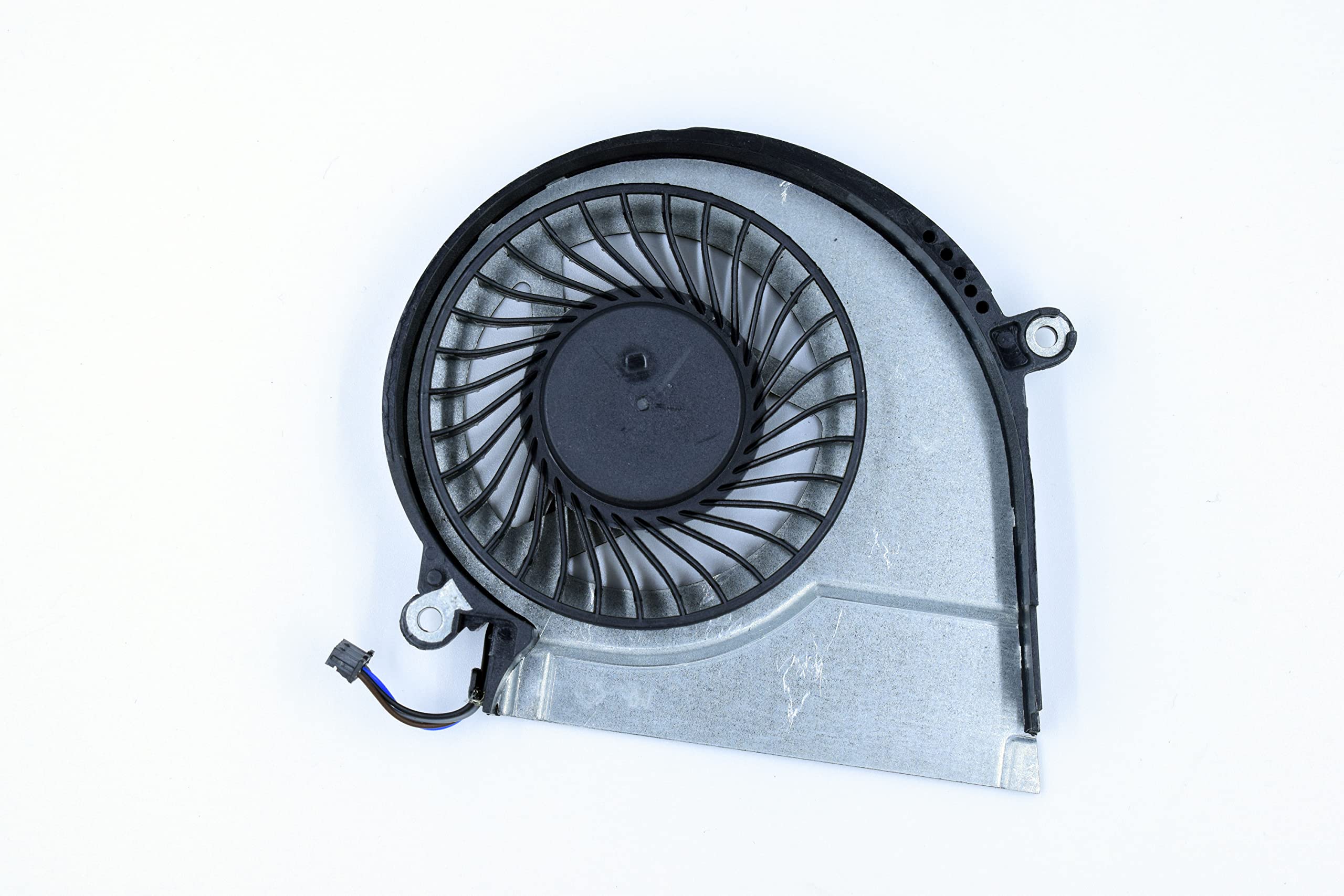 New CPU Cooling Fan For HP Pavilion 15-E000 15-E100 15-E043CL 17-E 17-E020DX 724870-001 725684-001