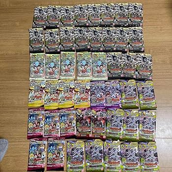 Amazon.co.jp: 妖怪ウォッチ 妖怪メダル 大量 まとめ売り 74OK : おもちゃ