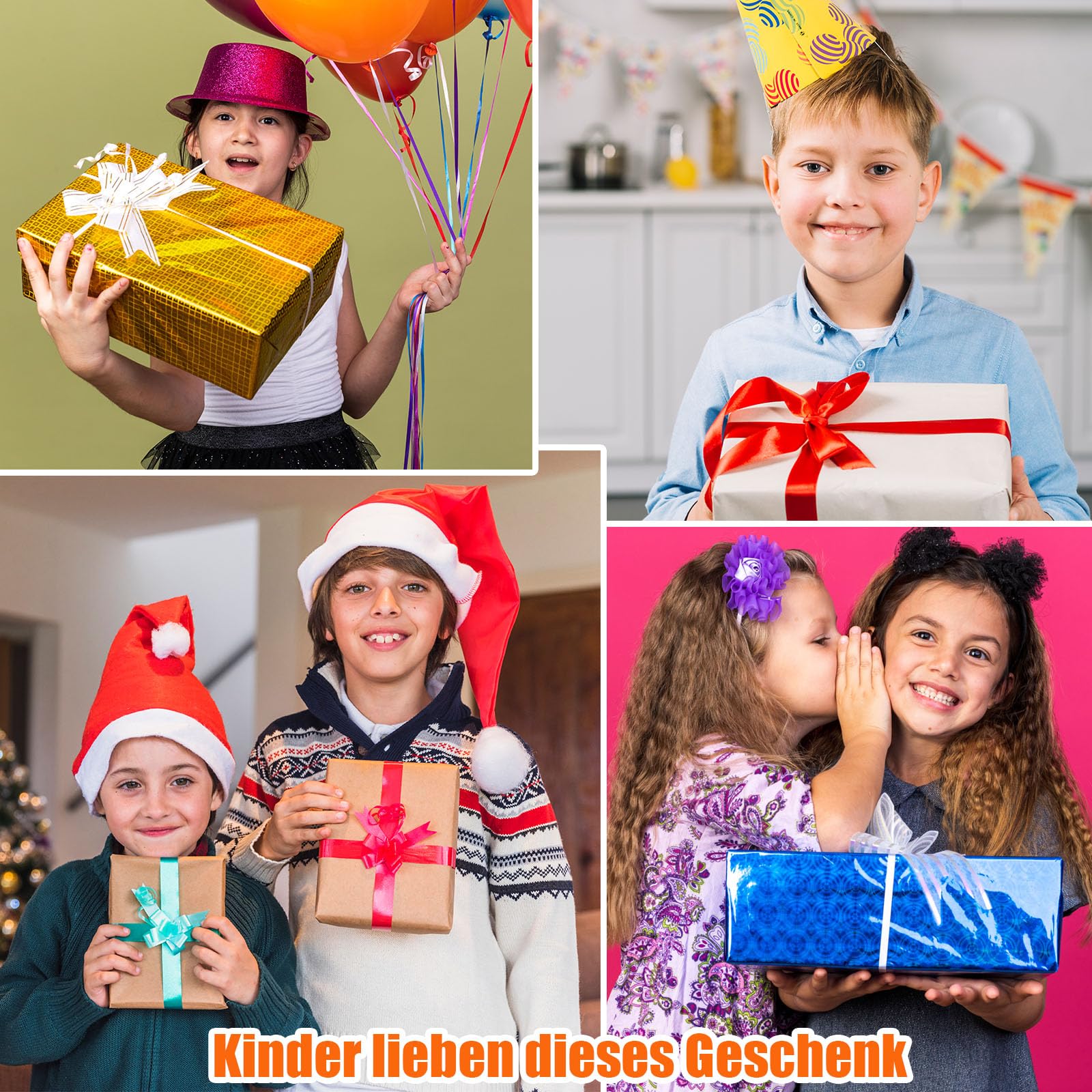 Album De Collection Pour Pokémon Cartes 50 Pages 900 Pochettes