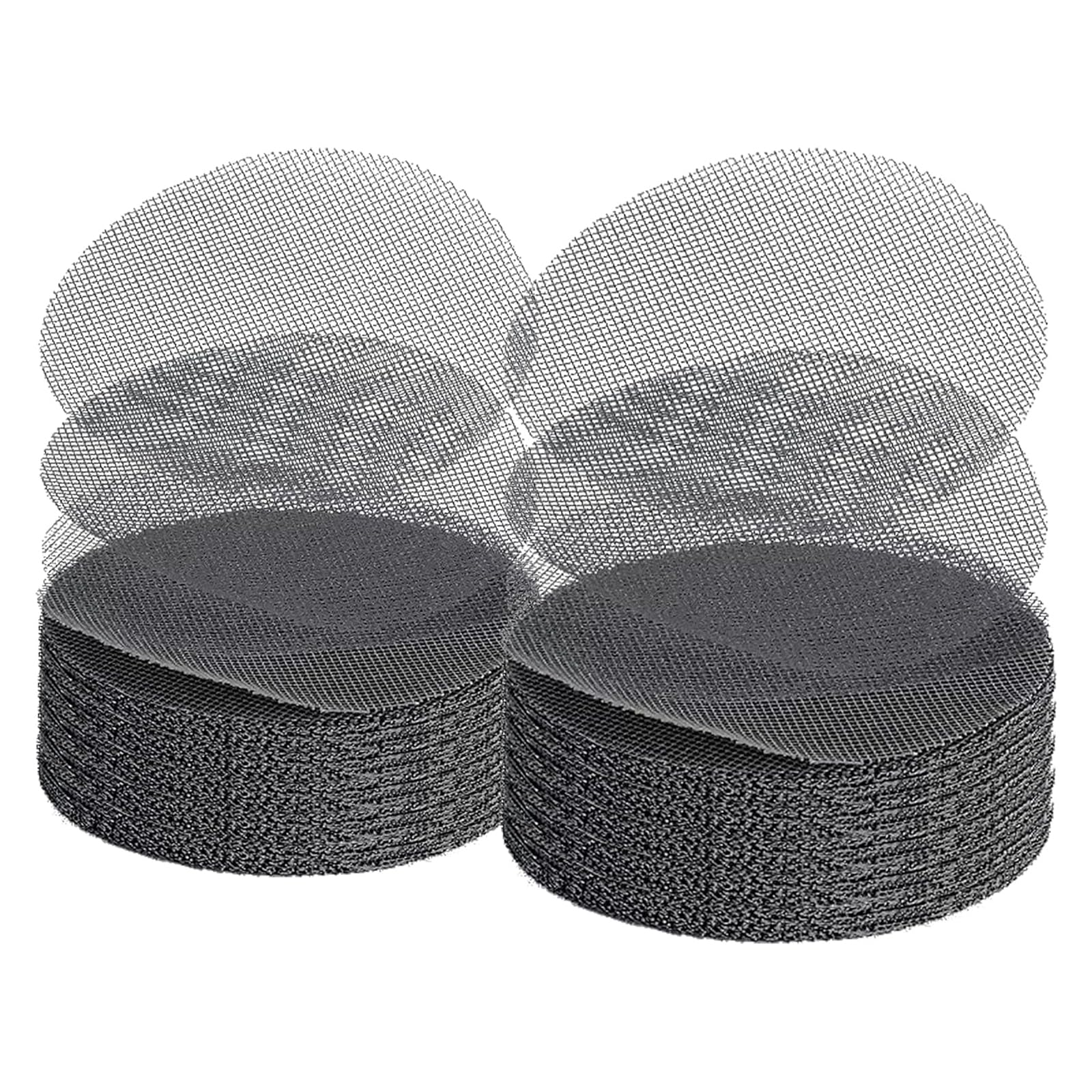 See full amazon price history chart for GardenZeek Flower Pot Hole Mesh Pad for Keep Soil from Flowing Away, 10cm Round Drainage Hole Screens for Bonsai Pot, Succulent & Table Top Planters Pack of 50 GardenZeek Flower Pot Hole Mesh Pad for Keep Soil from Flowing Away, 10cm Round Drainage Hole Screens for Bonsai Pot, Succulent & Table Top Planters Pack of 50 (B0CY2NPFPL) Amazon Price History, Amazon Price Tracker