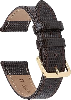 samsung galaxy gear fit black