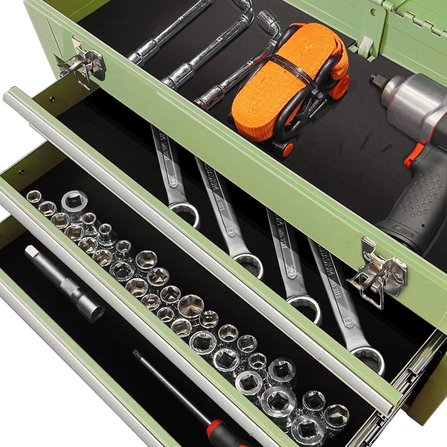 osamisix 静床20AB Zim OTG11351B, Black High Back Synchro-Tilter, OTG, North York