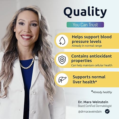 Vista 2 de Comprimidos de agua de hidrógeno Invigorated Water con magnesio - 12 PPM de hidrógeno molecular H2 para agua potable - Apoya la energía, el cerebro