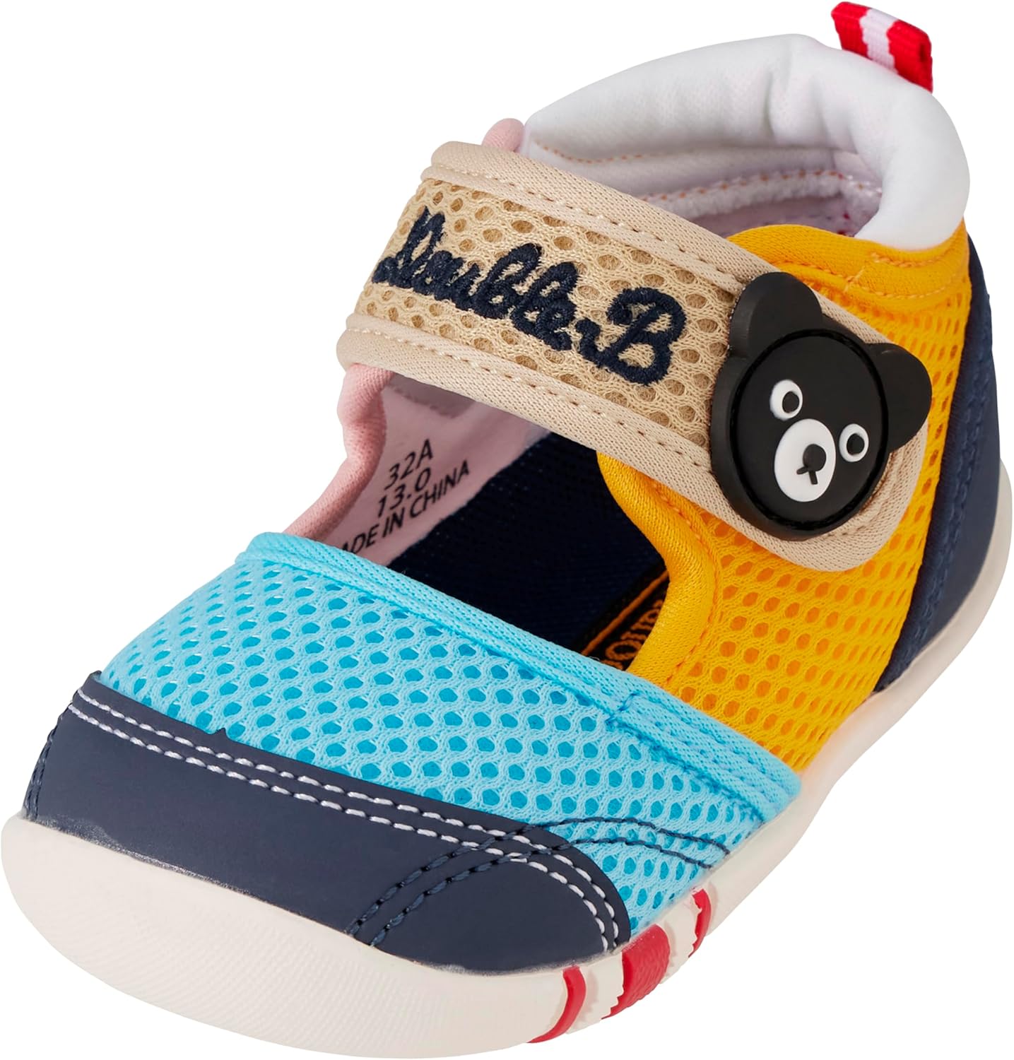 アンティーク風 ロココ調 姫系 猫脚 2Pソファー 組み立て式