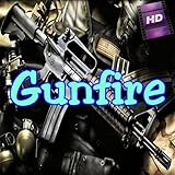 gunfire strasbourg keyword : Gunfire Gunfire