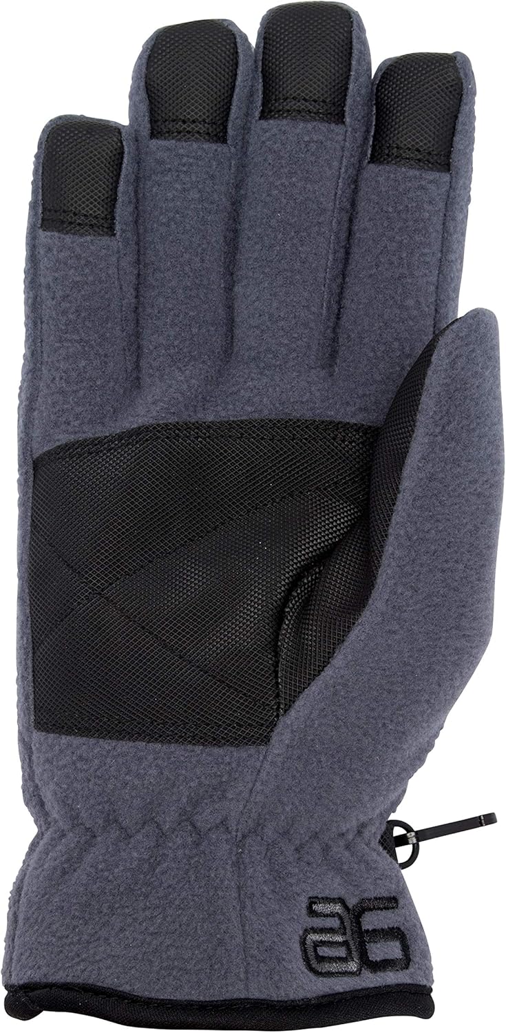 Arctix Women's Apres Fleece Gloves