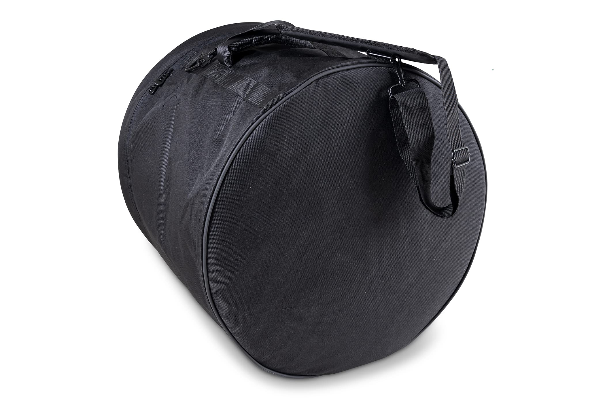 Gewa Gig Bag Floor Tom Premium 16x16", 16 x 16 - Image 2