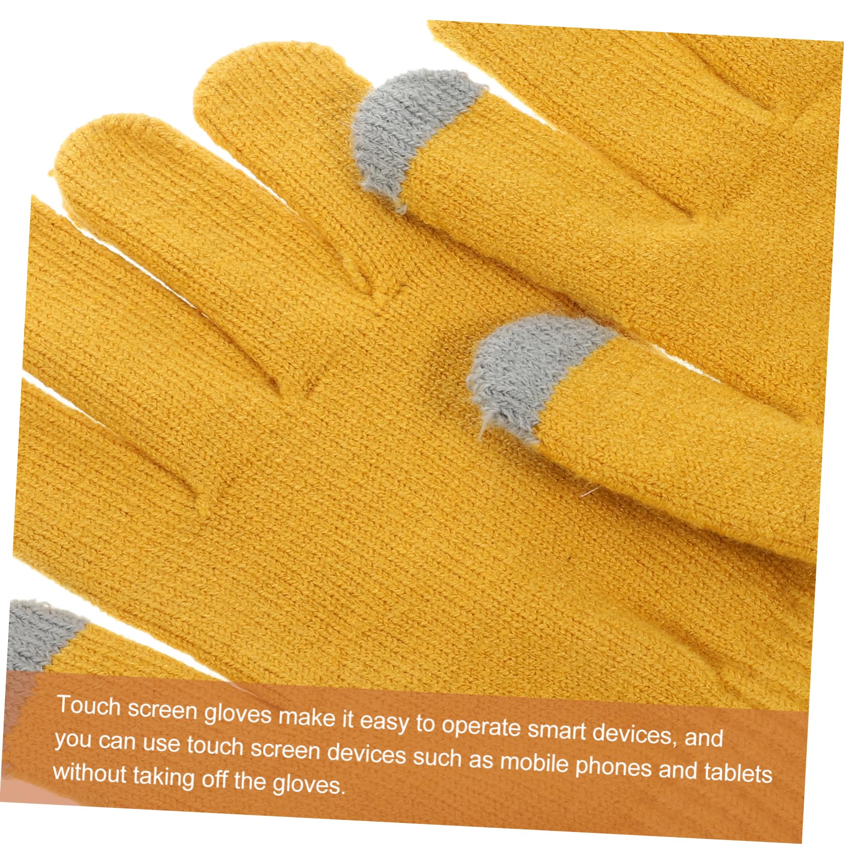 VALICLUD set sciarpa cappello krama sciarpa scarf fashion glovee gloves hat guanti caldi per esterno berretto guanti caldi per ragazze Cappello invernale guanti caldi invernali filato