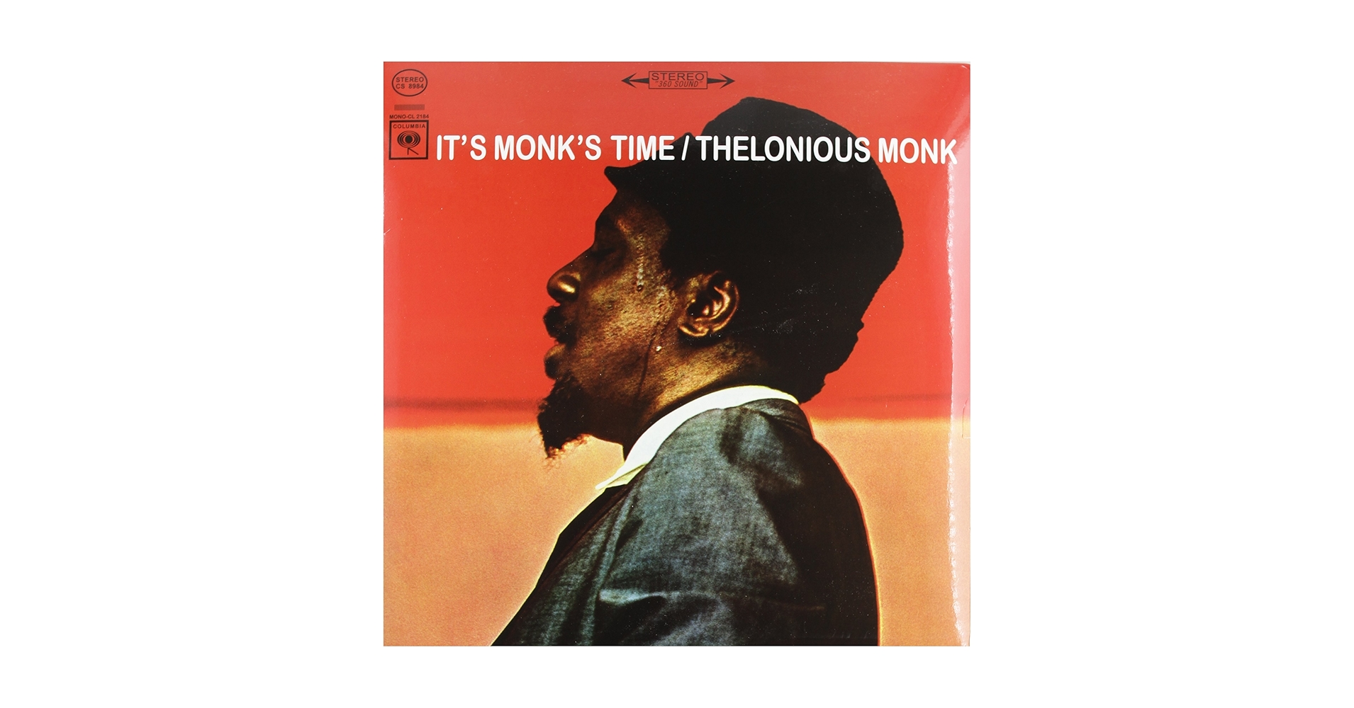 ミュージック SLYME TIME TOSLYME TIME TO ミュージック SLYME