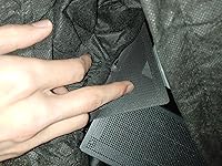 Review Image by Ayrdom
