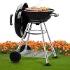 Product Photo 1
