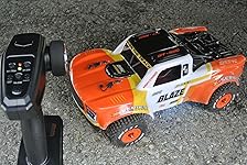 Review Image by AmazonReviewer