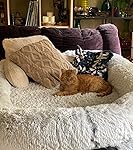 Review Image by Laura B Laura B