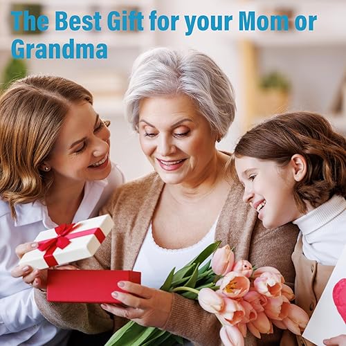 Miniatura 6 de Pie de dobladillo enrollado de costura universal, 0.118-0.236 in 4 tamaños Pie prensatelas de dobladillo enrollado, accesorio de dobladillo