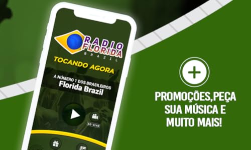Radio Florida Brazil