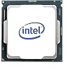 Procesador de escritorio Intel Core i5-8400 de 6 núcleos hasta 4.0 GHz LGA 1151 serie 300 65W (Renovado) 8