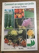 Download Comment on soigne son jardin PDF