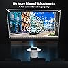 Product Photo 3
