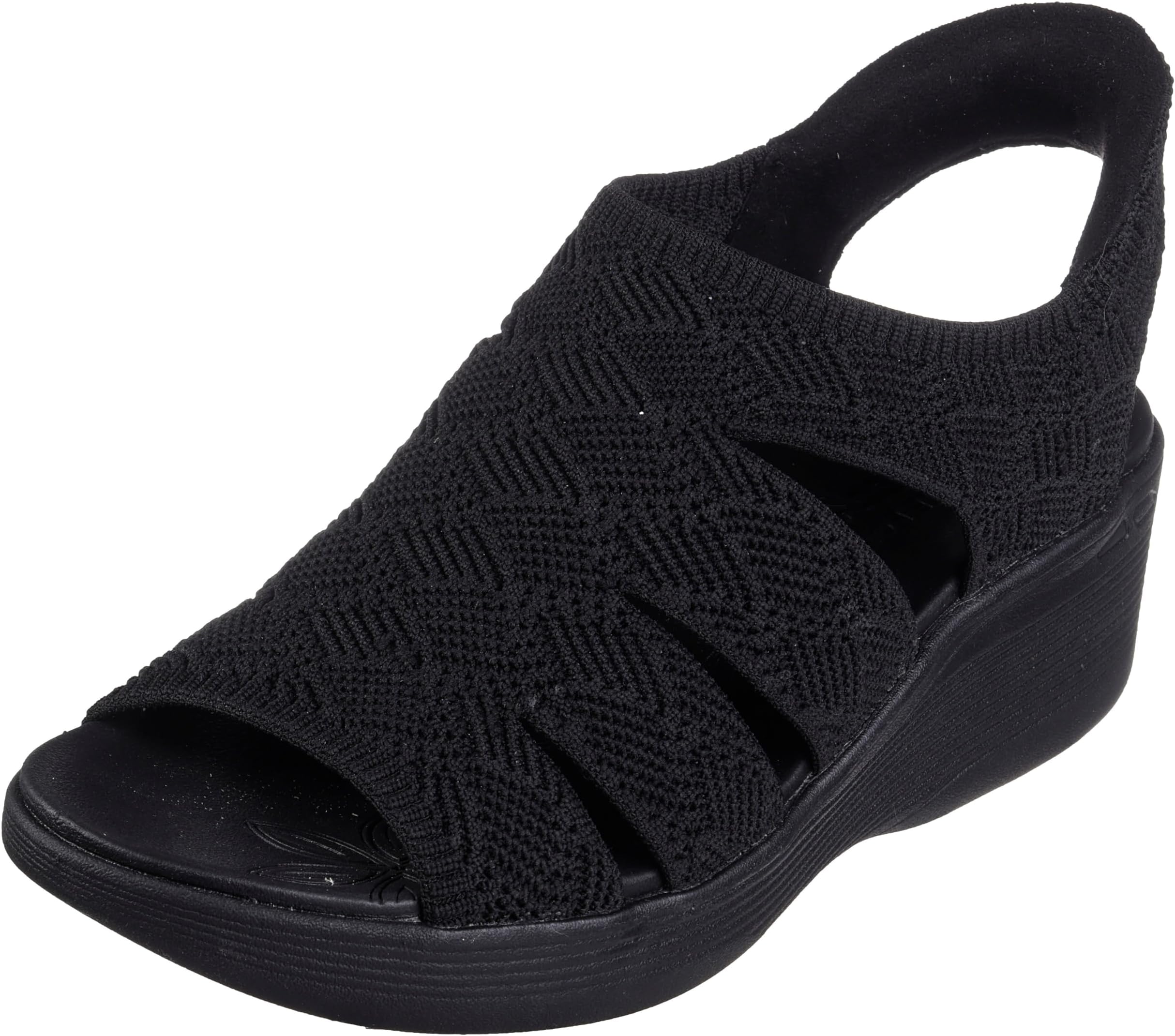 Women's Pier-lite - Memory Maker