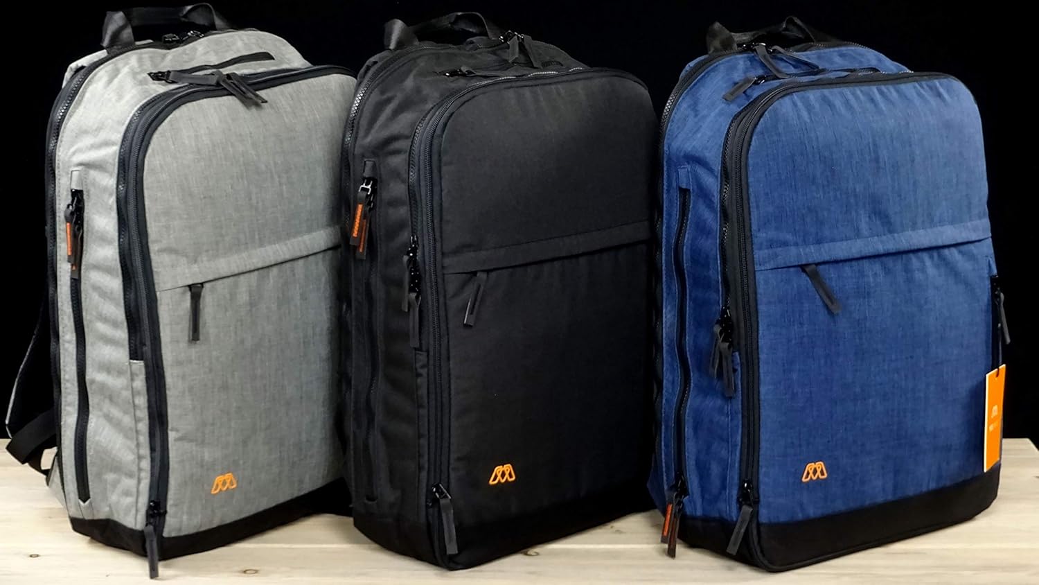 Hоttеѕt Sаlеѕ MOS Pack Grande Electronics Backpack - Onyx 40% оƒƒ Dіѕсоunt MOS Pack Grande Electronics Backpack - Onyx