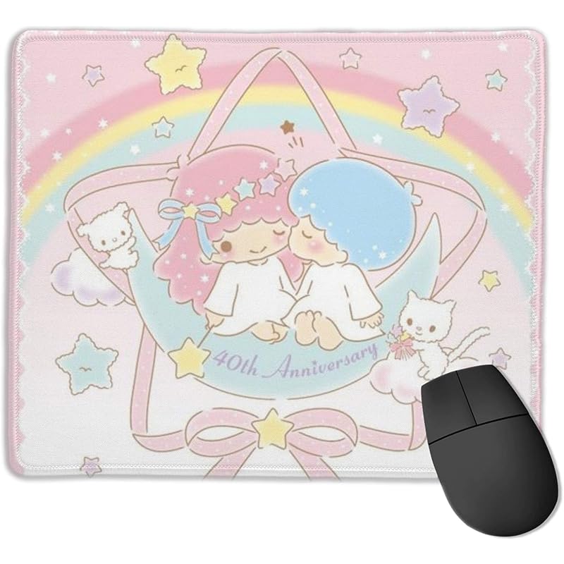 パソコン 周辺機器 宅急便は割引特典対象 サンリオ 双子星 マウスパッド 小型 ゲーミング オフィス 女性 男性 プレゼント 滑り止め キャラクター Xhewkmvyws Coreseamores Com Br パソコン 周辺機器 宅急便は割引特典対象 サンリオ 双子星 マウスパッド 小型 ゲーミング オフィス 女性 男性 プレゼント 滑り止め キャラクター Xhewkmvyws Coreseamores Com Br