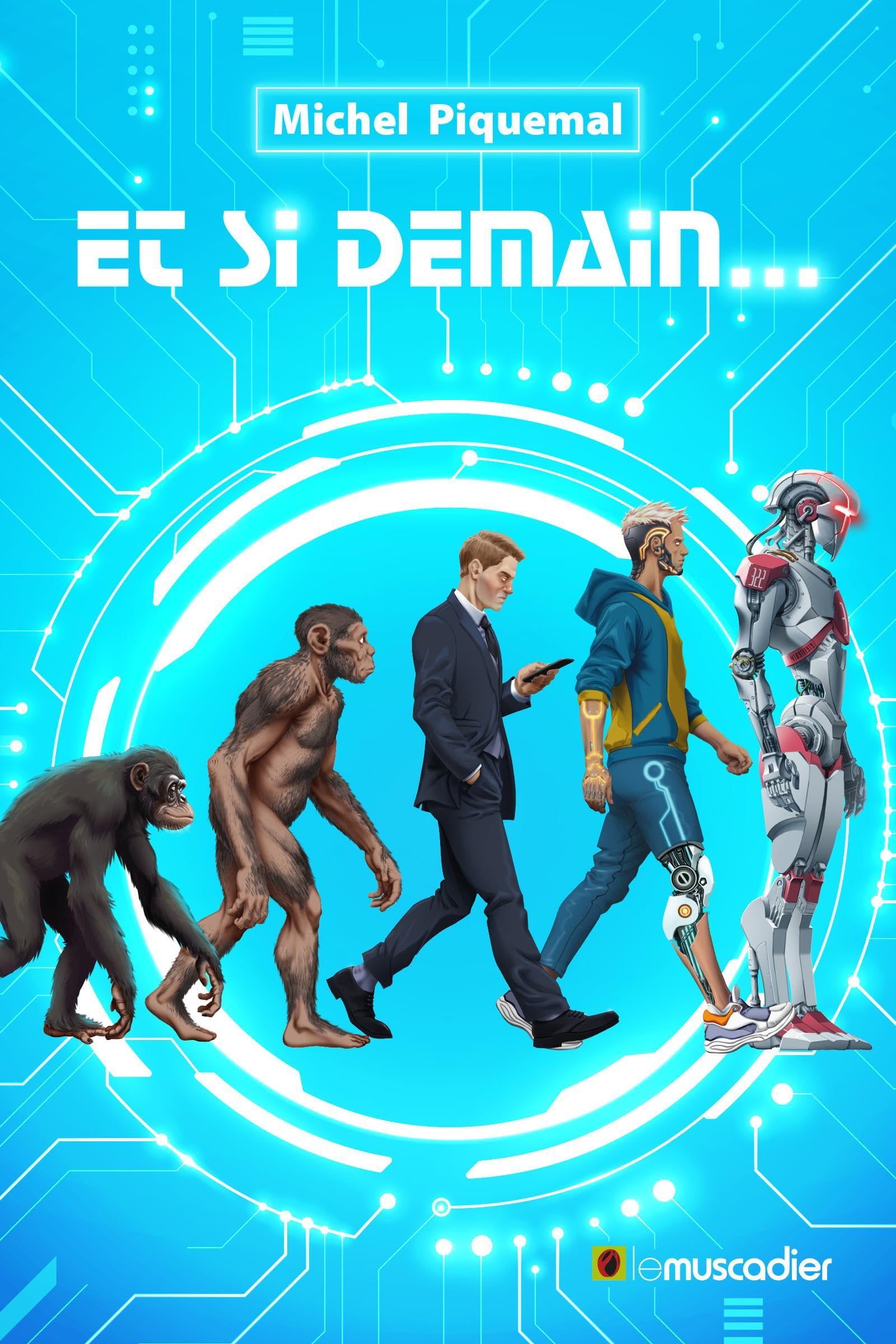 Et si demain...