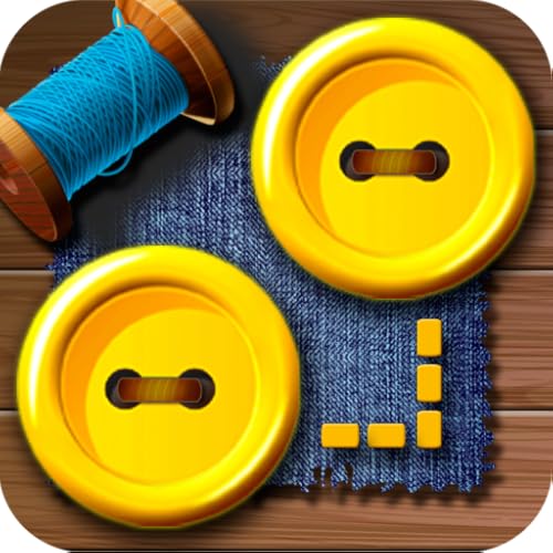 2 Turns - //medicalbooks.filipinodoctors.org