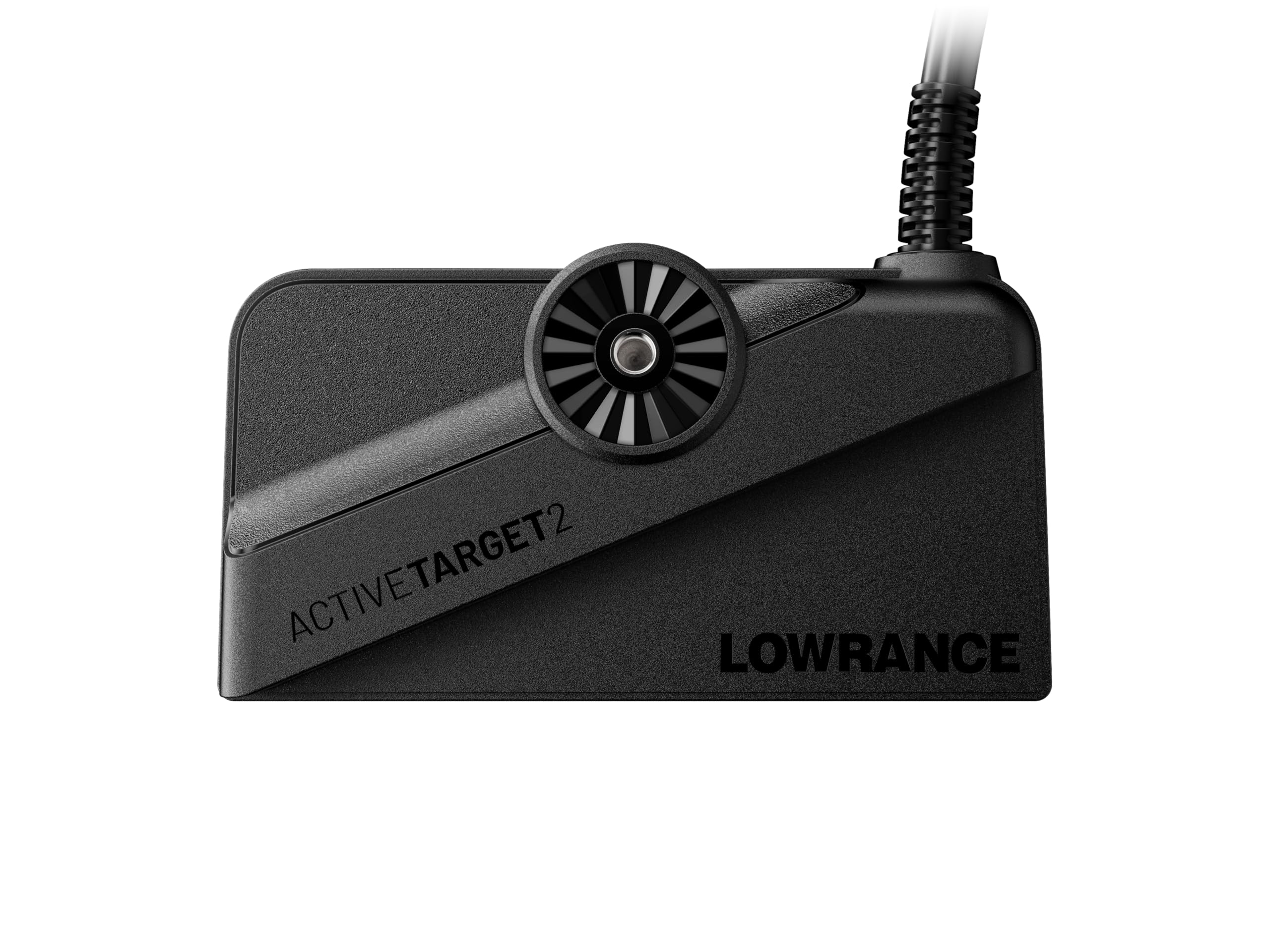 Lowrance Transducer: ActiveTarget 2 Only-picture-22