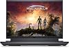 Dell 2025 G7 16 Laptop • 24-Core 5.4Ghz 13th Generation Intel Core i9-13900HX • NVIDIA GeForce RTX 4070 GDDR6 8 G • 16 2560 x 1600 Pixels 240Hz • 16 GB RAM • 1 TB SSD • Windows 11 Home • Wi-Fi 6