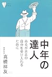 B071NHWGB3