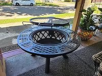 Review Image by William E. Barron II William E. Barron II