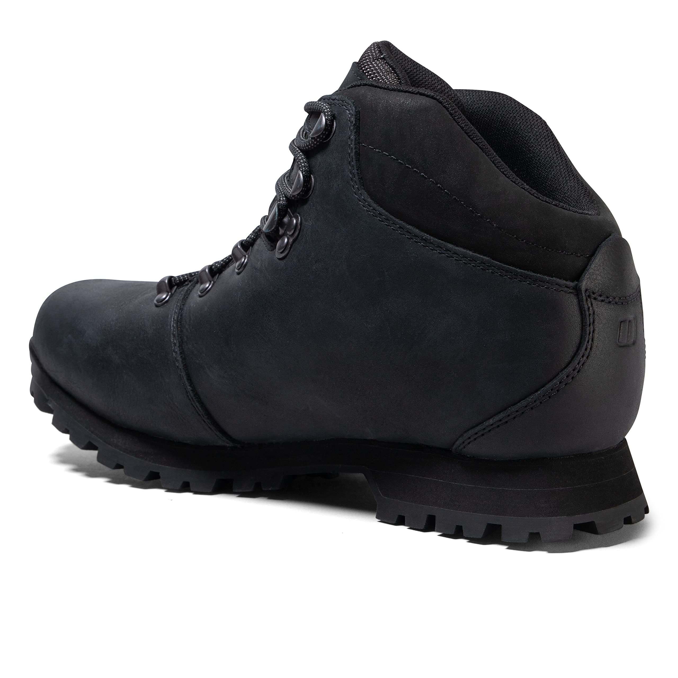 Hillwalker II Gore-Tex Wanderstiefel, wasserdicht | Strapazierfähig | Bequeme Schuhe