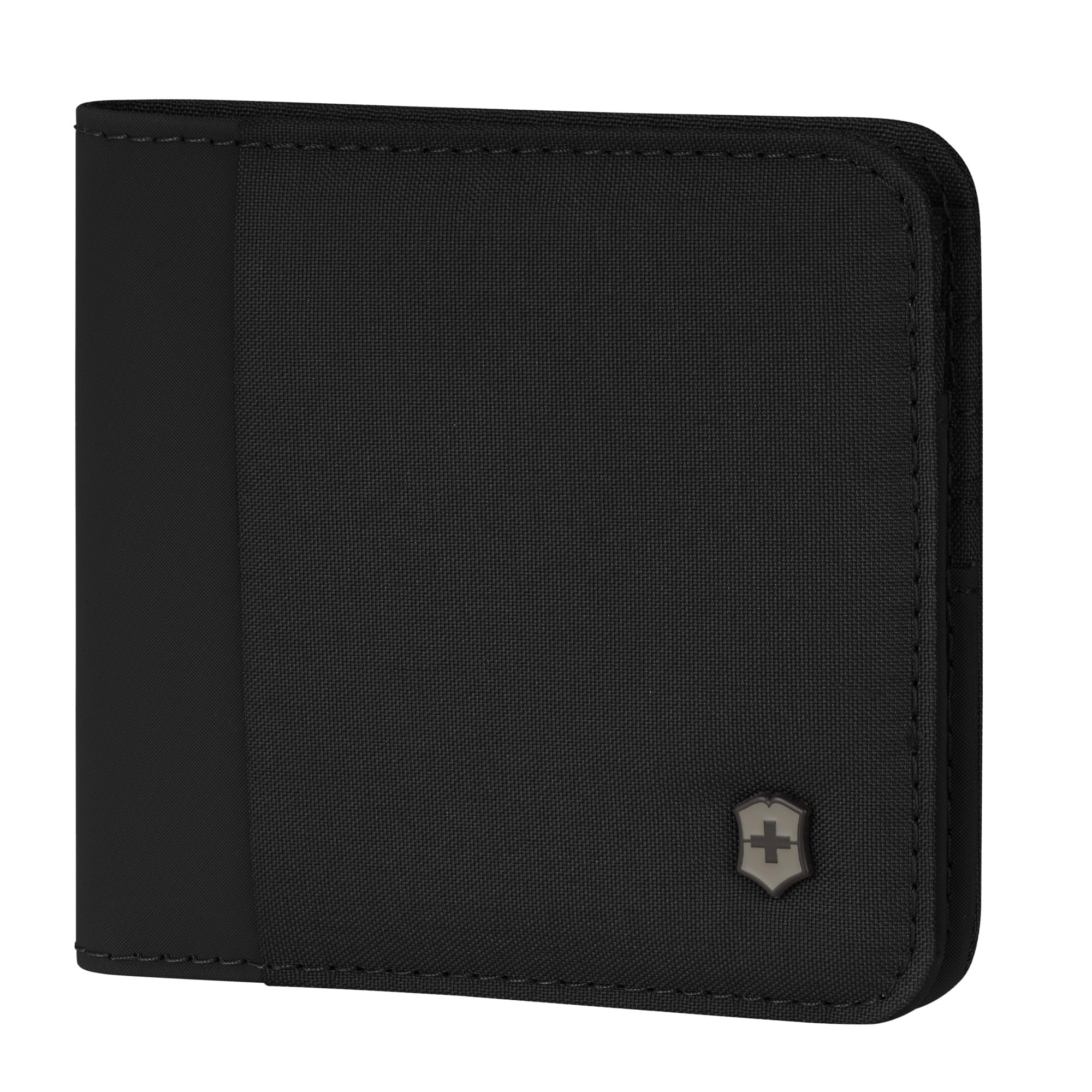 Victorinox Kolor czarny, Kolor: czarny, Talla única, Casual