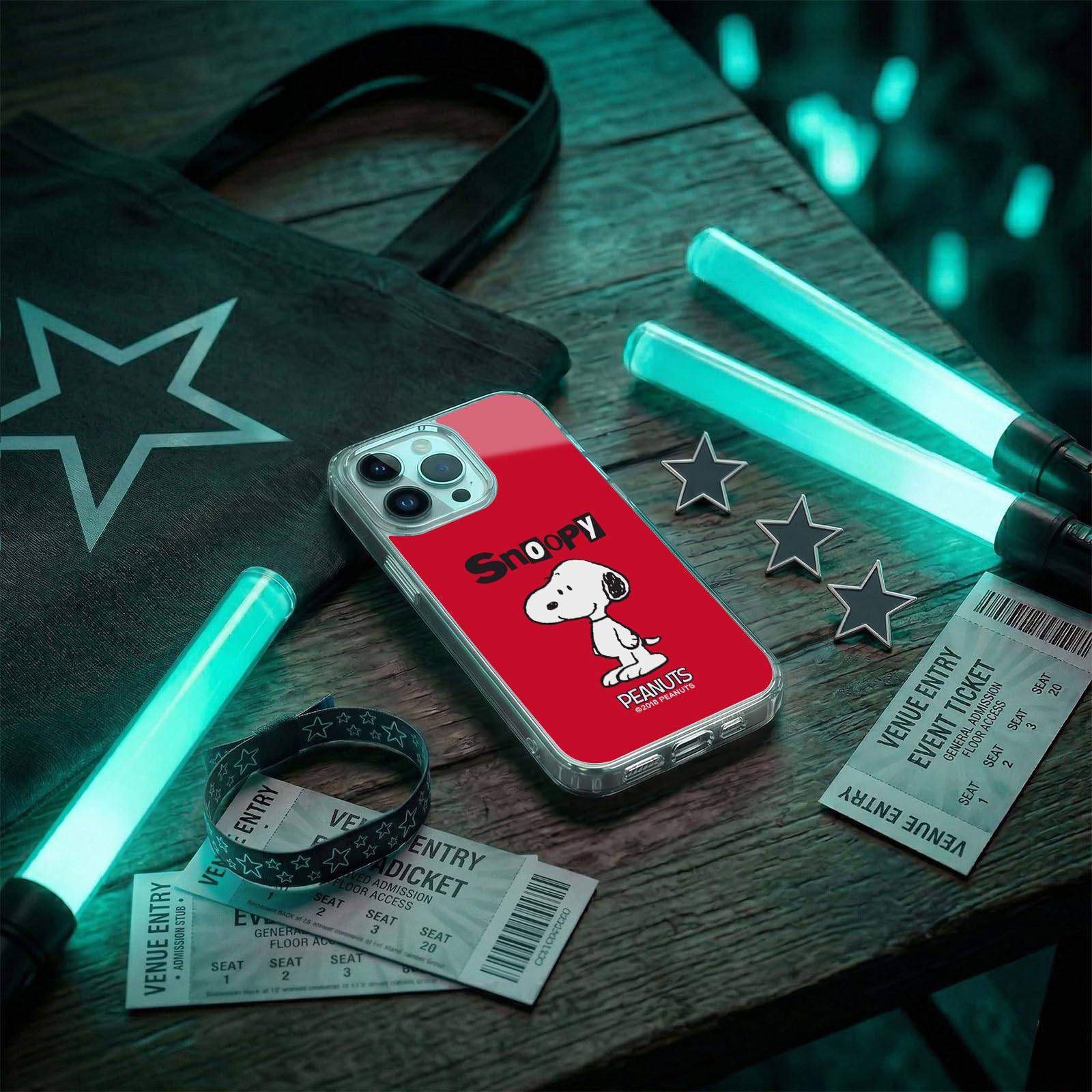 Amazon.com: Case Designs: iPhone 15 Amazon.com: Case Designs: iPhone 15