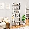 Product Photo 1