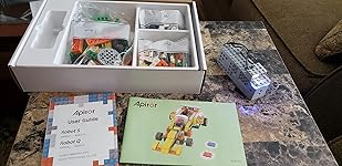 Review Image by William Bishop William Bishop