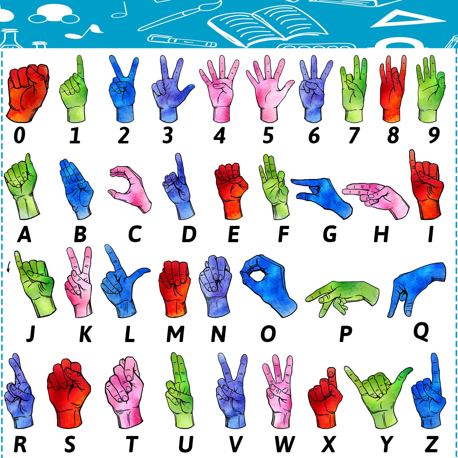 【 新品未使用 】 MANUAL ALPHABET SHIRTS – MANUAL ALPHABET ONLINE STORE