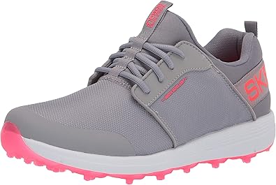 skechers amazon es