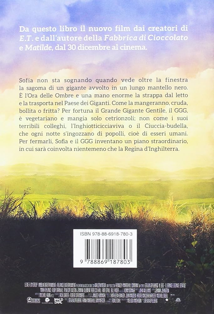 最終価格　The dark イタリア語版 最終価格 The dark イタリア語版