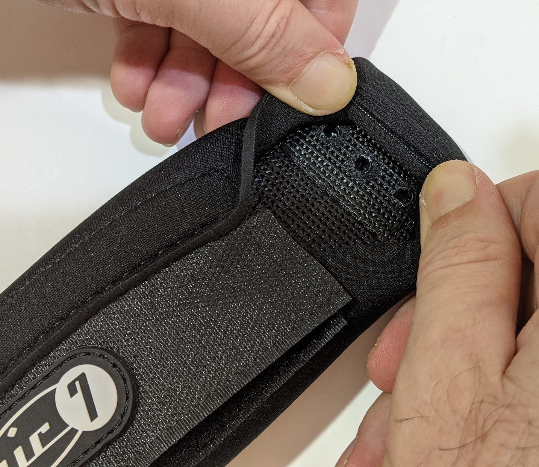 ADVANCED アドバンス【STRAP】ウイングカイトウィンドフットストラップ 楽天市場】ADVANCED アドバンス SURF STRAP フットストラップ 2