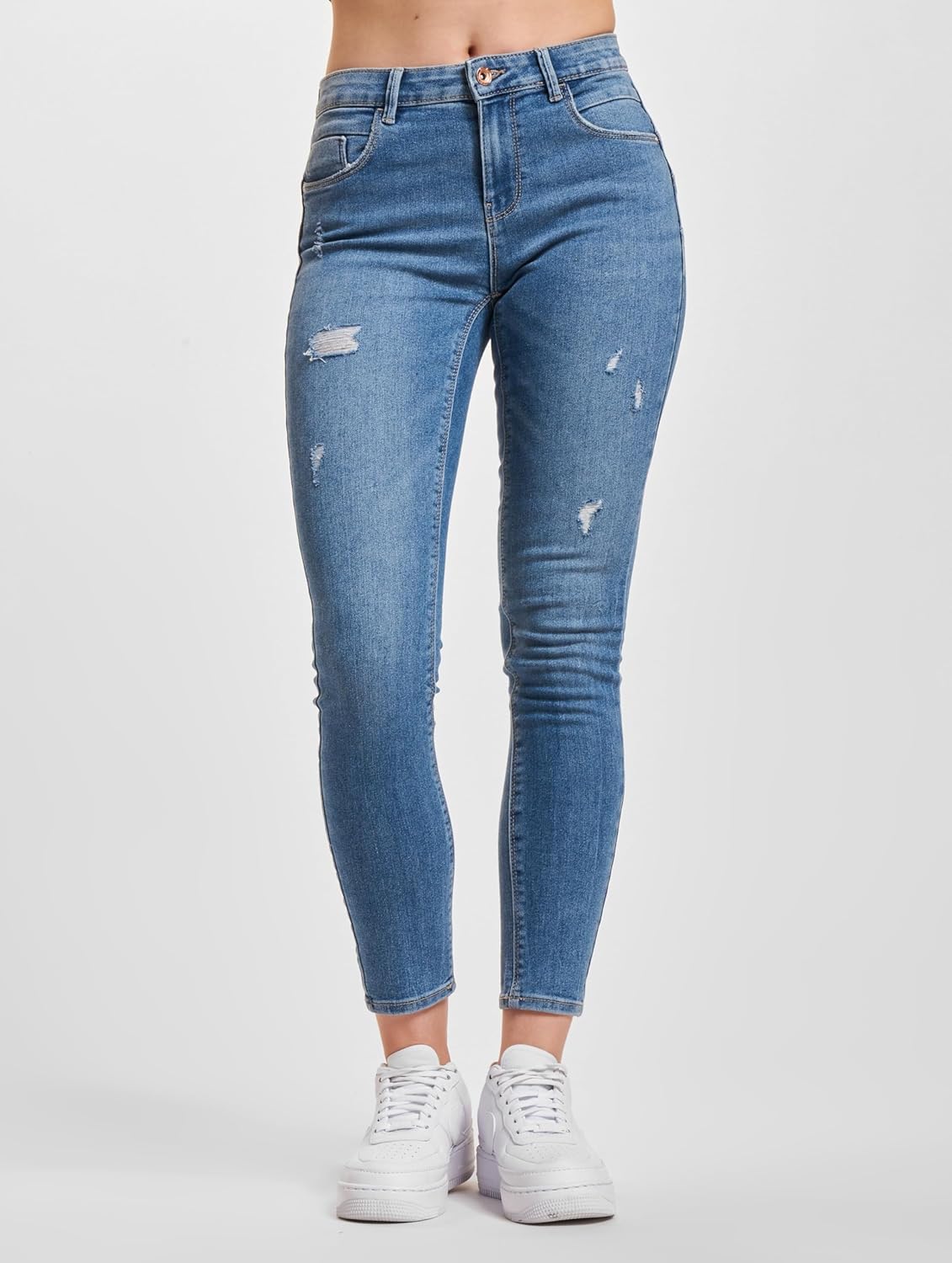 816z12QNPEL. AC SL1500