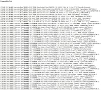 Vista 3 de Mercedes-Benz 211 471 01 10, sello del tanque de la bomba de combustible