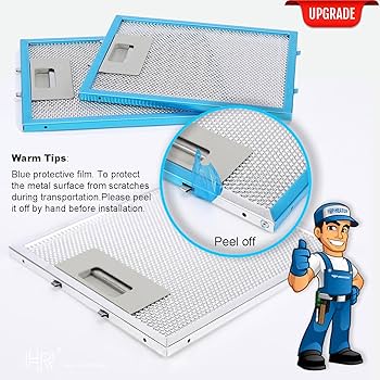 brunt h&o　3HUNDRED　25用 Birkenstock Arizona Grip Roast Horween